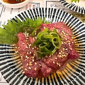 大衆食堂　夢屋の写真