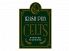 CELTS ケルツ 八重洲店のロゴ