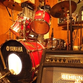 music bar Hi FIVE ミュージックバーハイファイブの雰囲気3