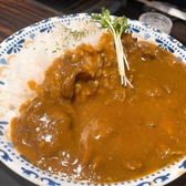 焼肉男マンモス2号店 ホルモンのマンモス 新橋駅のおすすめ料理3