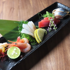 酒彩 和家のおすすめ料理1