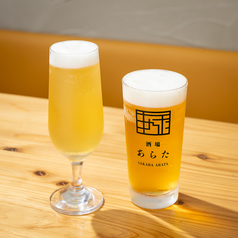 酒場 あらたの特集写真