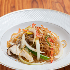 具家ねの特集写真