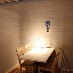 アカマタ AKAMATA 関内店の特集写真