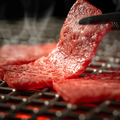 焼肉ホルモンセンターのおすすめ料理1
