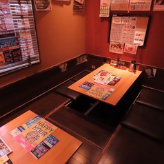 牛たん炭焼 利久 東七番丁店のコース写真