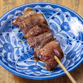 料理メニュー写真&nbsp;肝