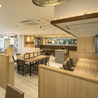 嘉文 大曽根店のおすすめポイント2