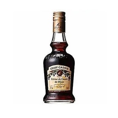 Cassis 各
