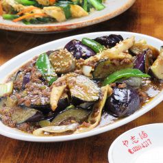 中華料理 や志満のおすすめポイント1