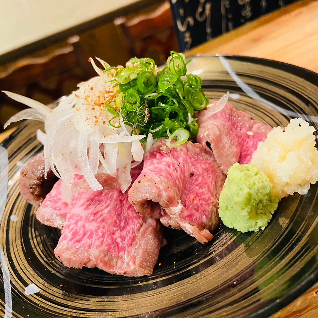 酒と肴 でれんこの写真ギャラリー