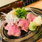 酒と肴 でれんこ