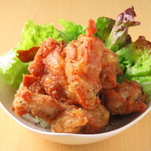 和風だし伊藤圓のおすすめ料理3