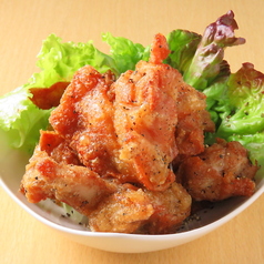 和風だし伊藤圓のおすすめ料理3