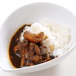 ４大名物好評！あみやき亭プロデュースのホルモンとタンの専門店