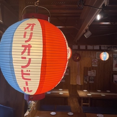 沖縄料理 ハブとマングース 高知店の特集写真