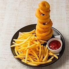 THE SKY RESORT BBQ SOGO ザ スカイリゾート バーベキュー ソゴウ 大宮のおすすめ料理2