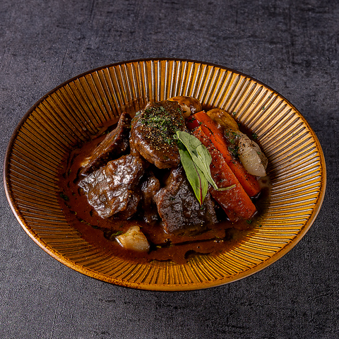 個室完備居酒屋 肉バル&鮮魚 ミート渦潮 上野店