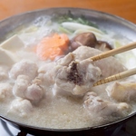 隠れ家個室居酒屋 酒肴庵 泉大津店