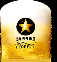 焼き鳥酒場 博多とりくら 天神本店のコース写真