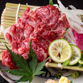木村屋本店 門前仲町店のおすすめ料理2