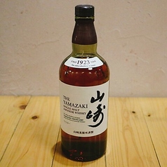 山崎