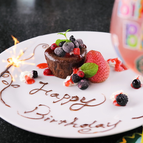 ���g ���X