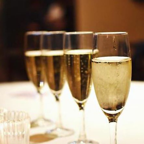 PIZZERIA&BAR SERENO Z[m