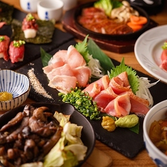 軍鶏 国産地鶏 水炊き ゑ々とこ鶏の特集写真
