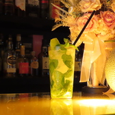 Bar Jubilant バージュビラントのおすすめ料理2