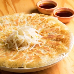 浜松大衆酒場 餃子の遠州 有楽街店特集写真1