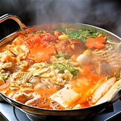 魚道 新宿本店のコース写真