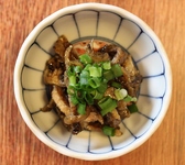 へろへろもへじ 堺店のおすすめ料理3