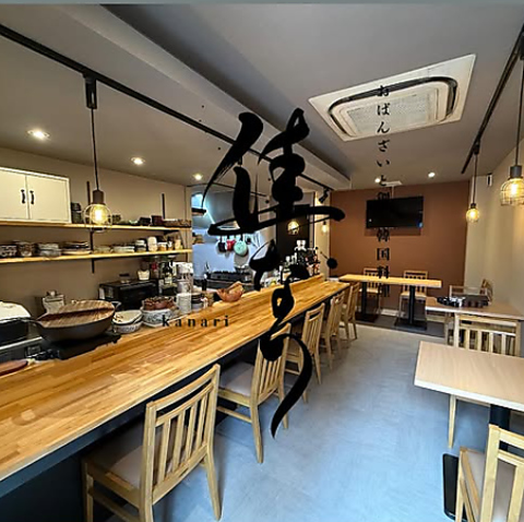 佳なりkanariの写真