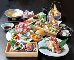 すし波奈 千葉富士見店のおすすめ料理2