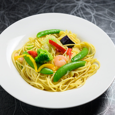 ダイニングバーR &nbsp;薩摩川内市のおすすめ料理1