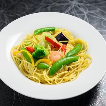 ダイニングバーR &nbsp;薩摩川内市のおすすめ料理1