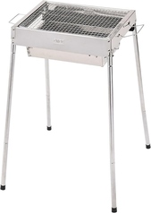 BBQコンロ単品