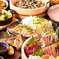 心 新宿本店のおすすめ料理1
