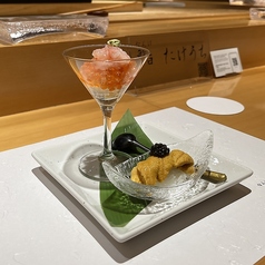 雅コース