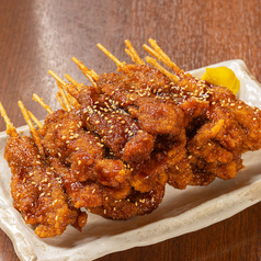 木村屋本店 門前仲町店のおすすめ料理3