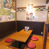 加賀屋　船橋本店のおすすめポイント3
