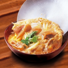 鳥元 浜松町店のおすすめランチ1