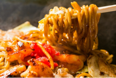 まるやのおすすめ料理3