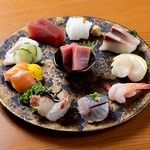 隠れ家個室居酒屋 酒肴庵 泉大津店