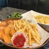 4140のおすすめ料理2