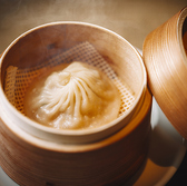 北京ダックと中華みねのおすすめ料理3