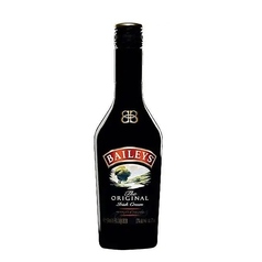 Baileys 各