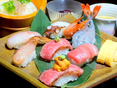 居酒屋ごん太の特集写真