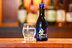 生酒300ml